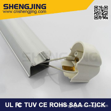 1500mm 20W T5 LED tube with CE RoHS approval
